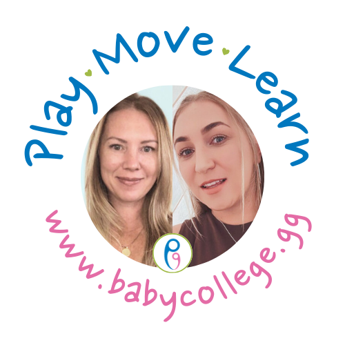 Baby College Guernsey