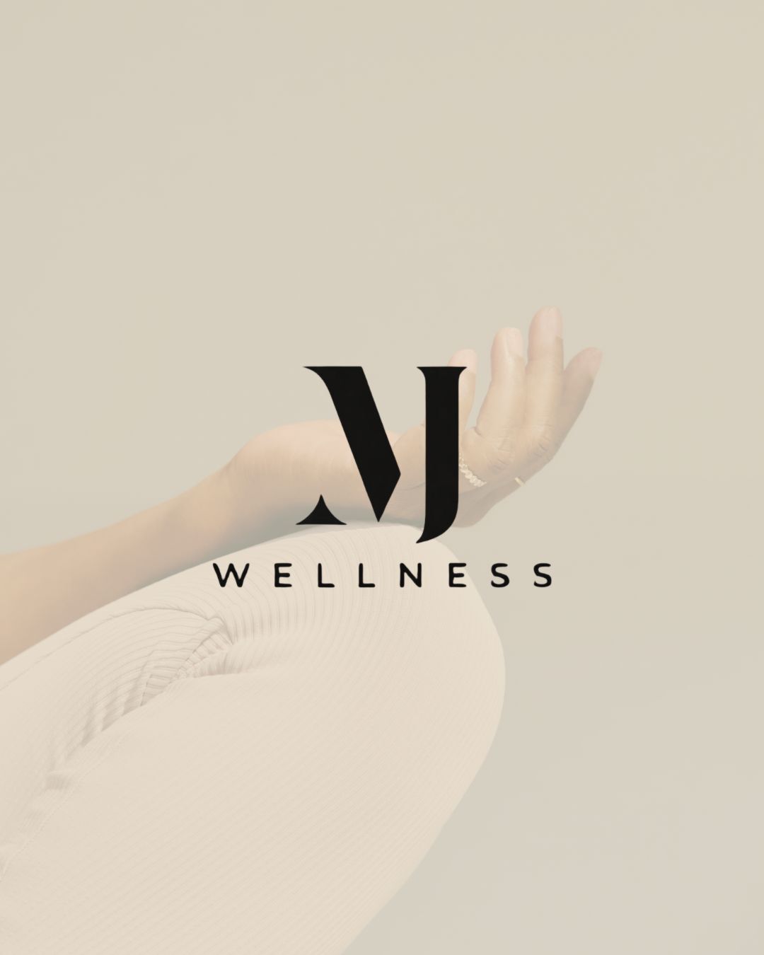 MJ wellness