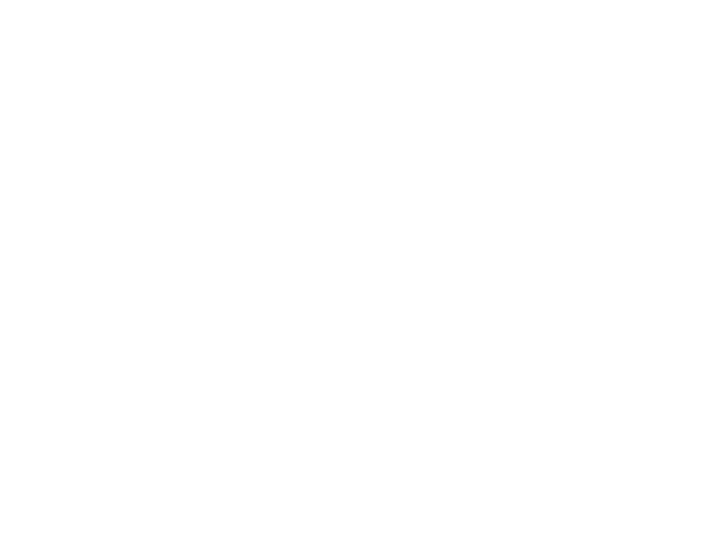 Beading Brilliant
