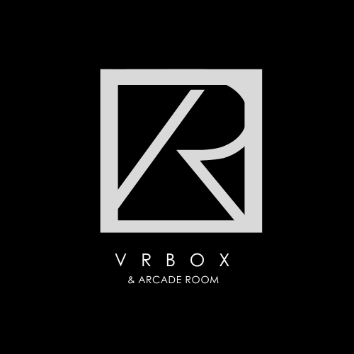 VRBOX UK