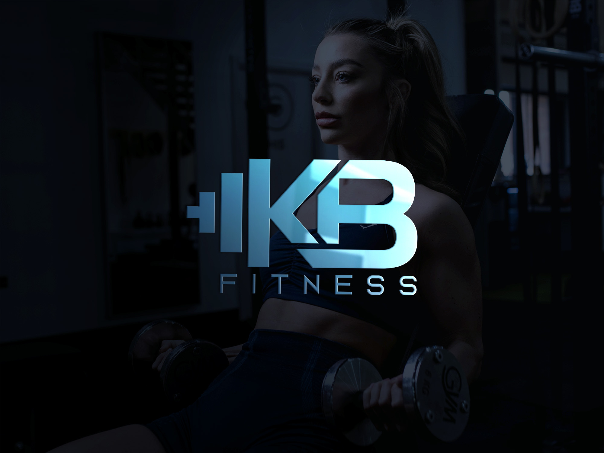 Kbfiitness