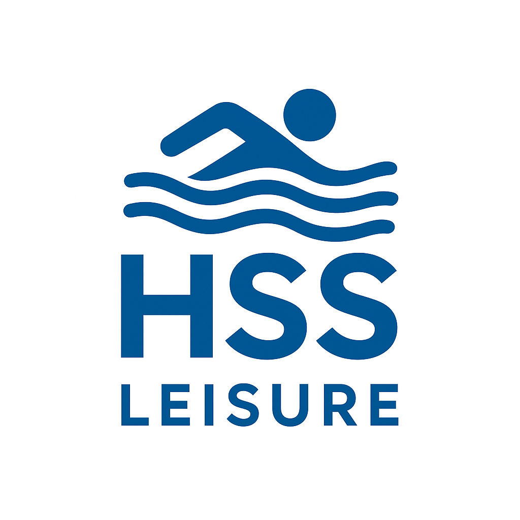 HSS Leisure 