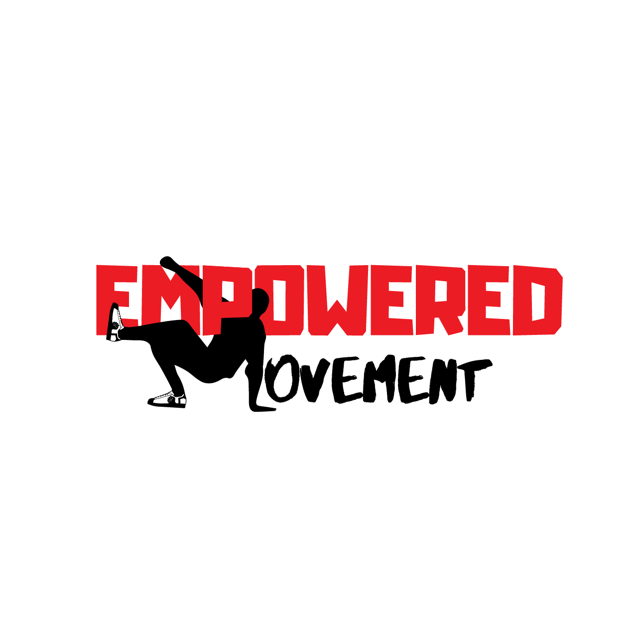Empowered Movement