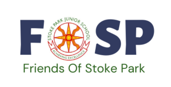 THE FRIENDS OF STOKE PARK SCHOOL