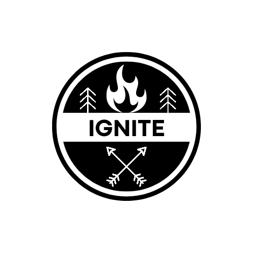 Igniteoutdooractivities