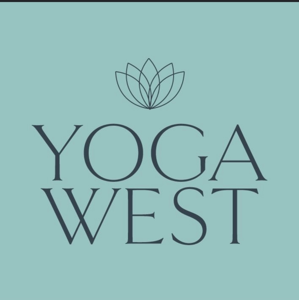 Yogawest