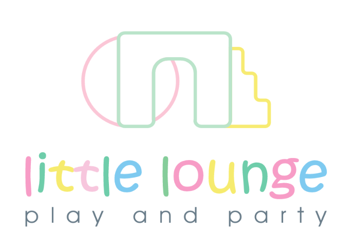 Little Lounge Play & Party