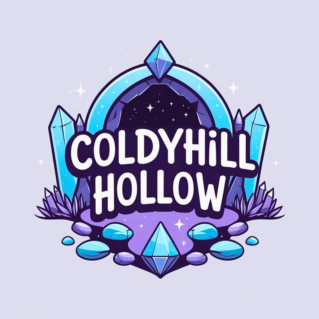 Coldyhill Hollow Ltd