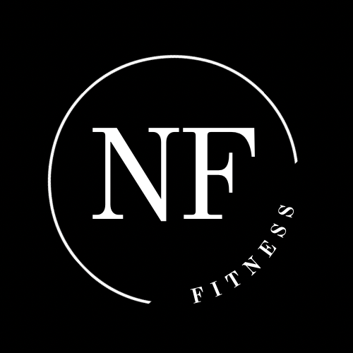 NoFks Fitness