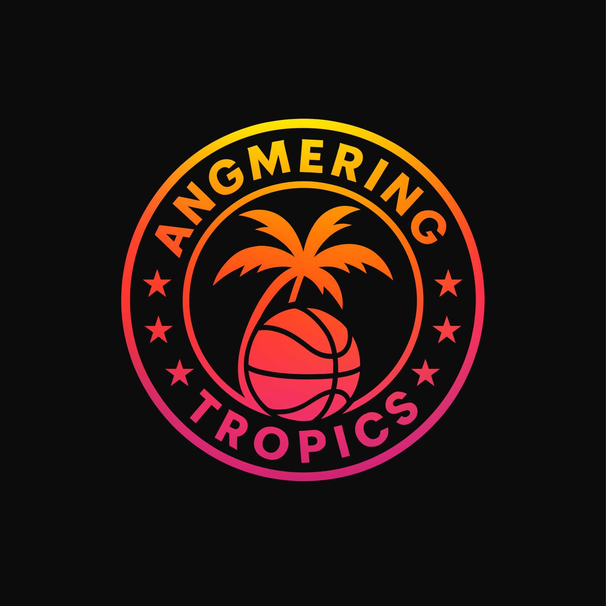 Angmeringgsdtropics2024