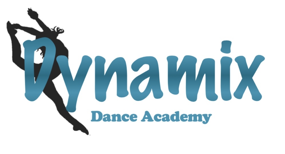 Dynamix Dance Academy 