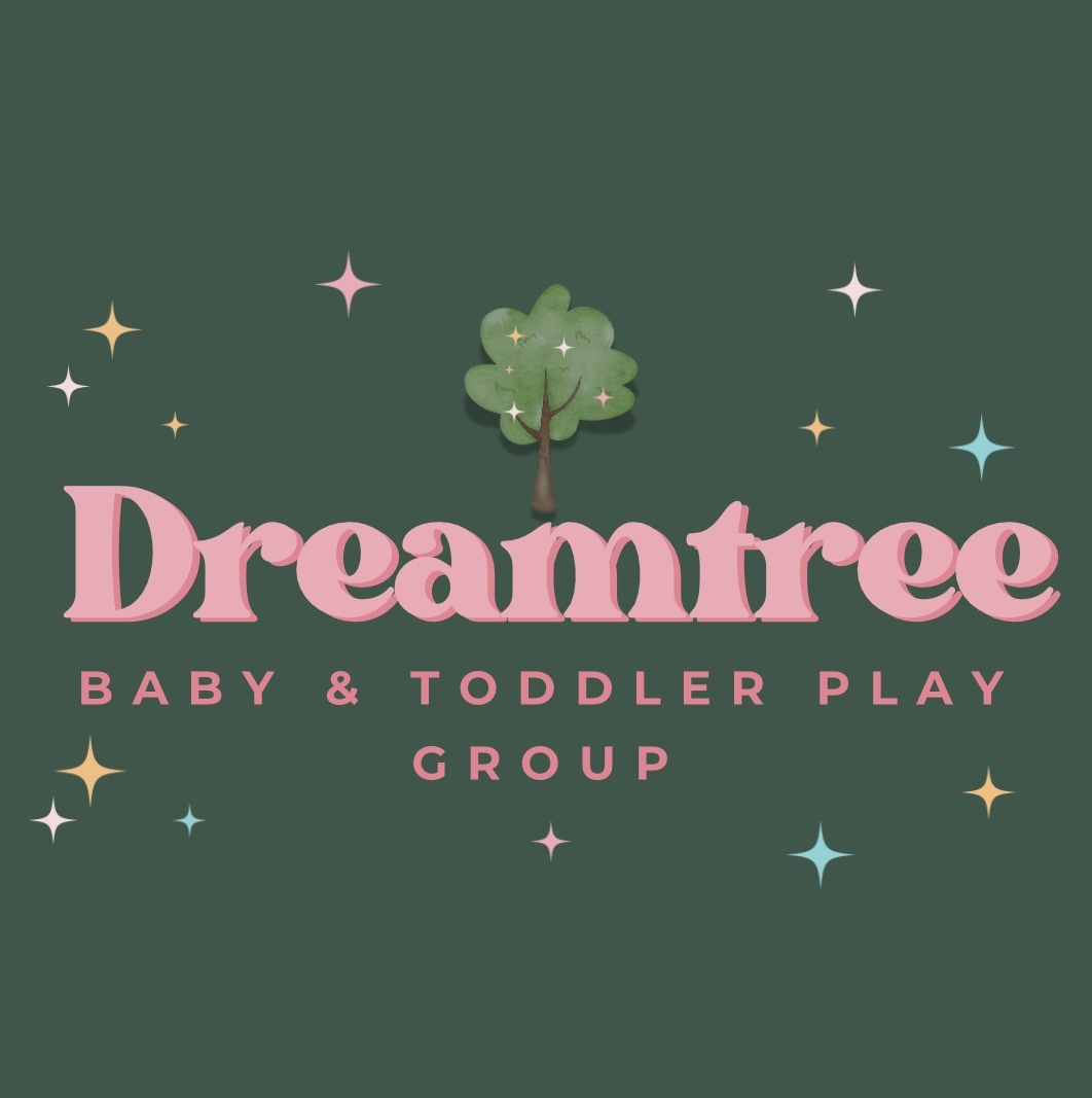 Dreamtree Day Nursery LTD