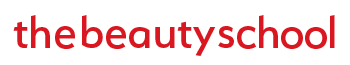 The Beauty School