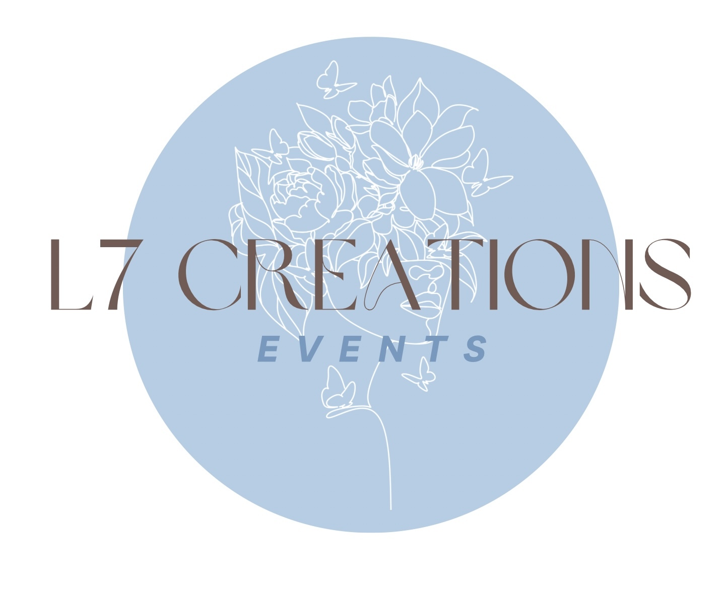 L7creationsevents