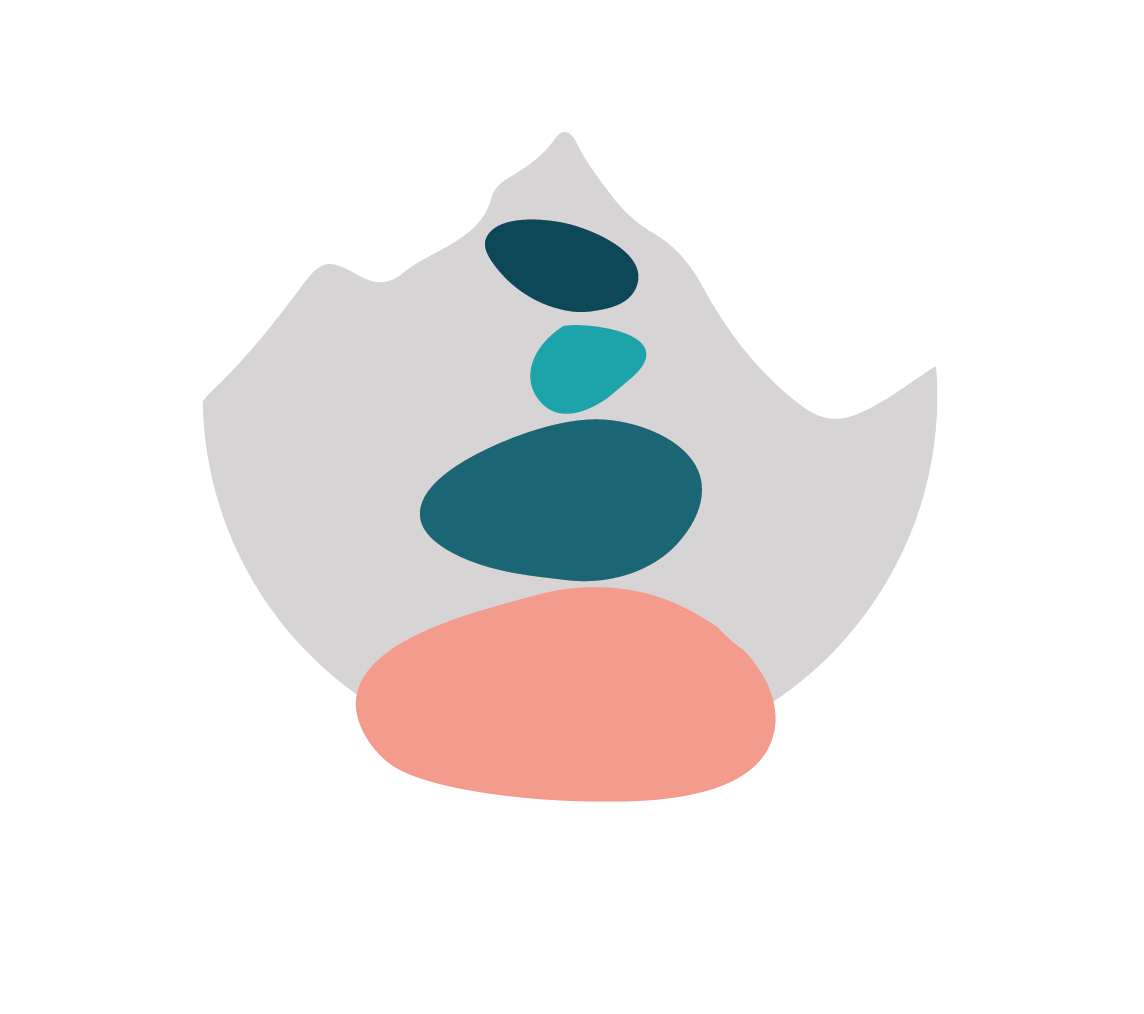 Leanne Garner Pilates