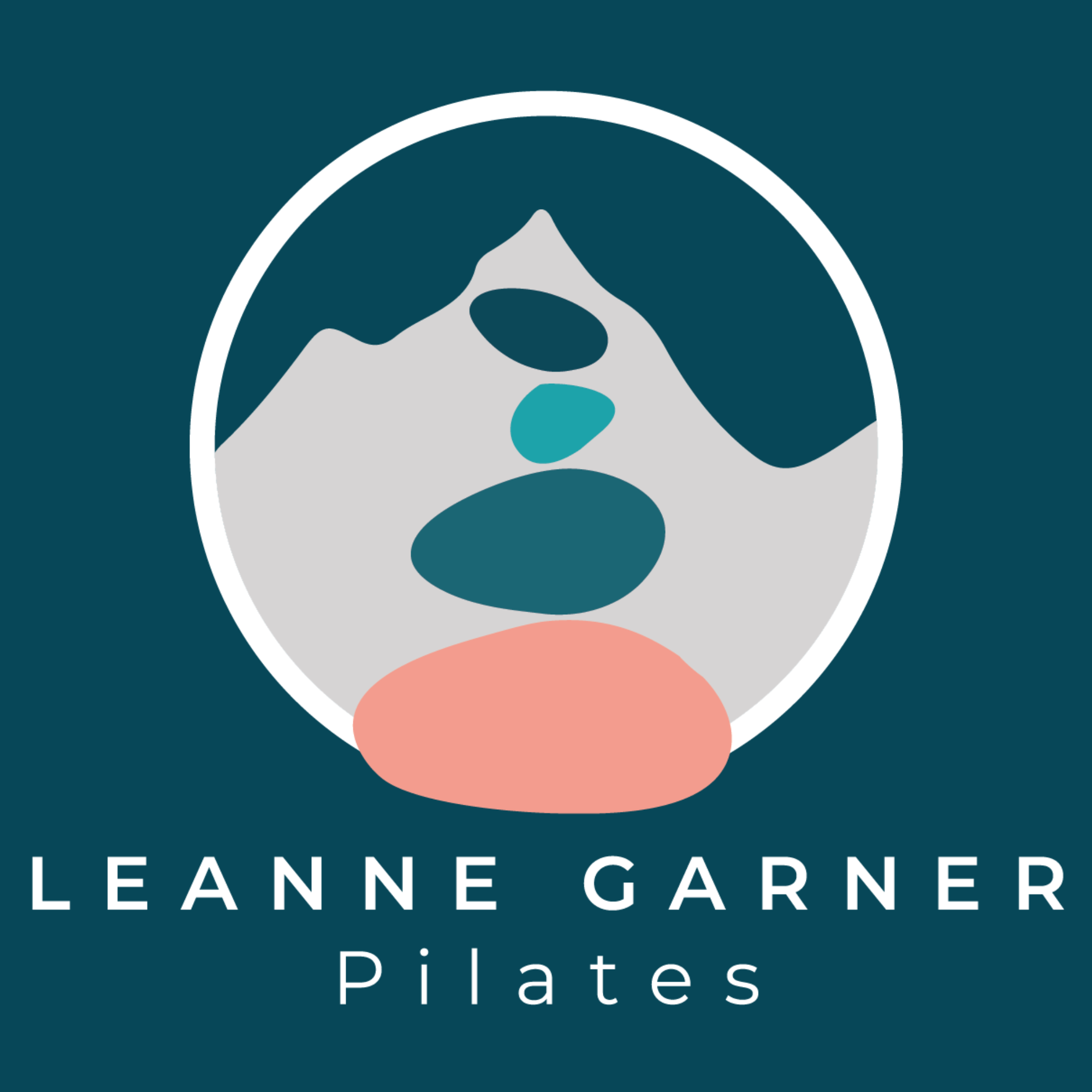 Leanne Garner Pilates
