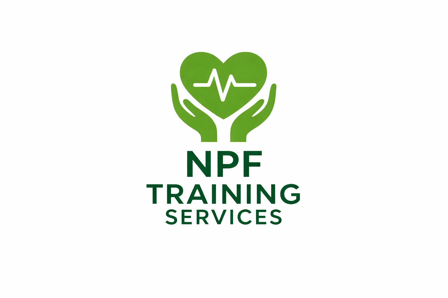 NPF Training Services
