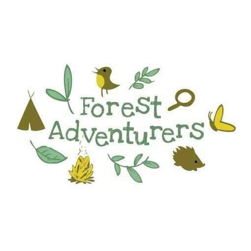 Forest Adventurers 