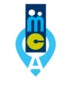 Mossley Community Association