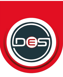 Diffusion Elite Security