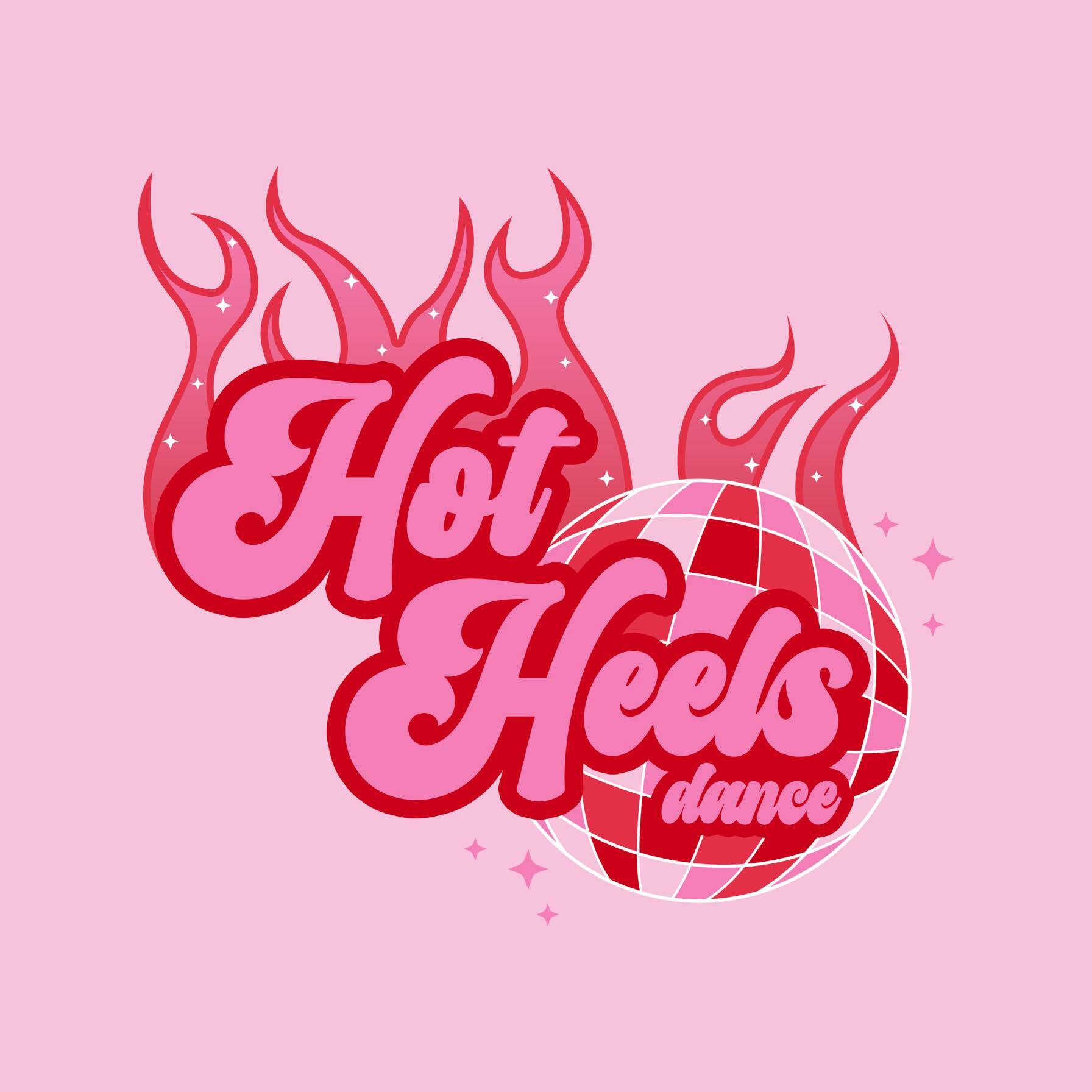 Hotheelsdance