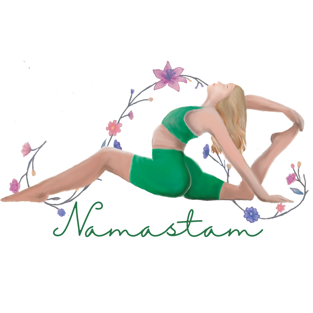 Namastam