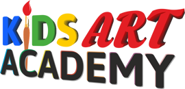 Kidsartacademy