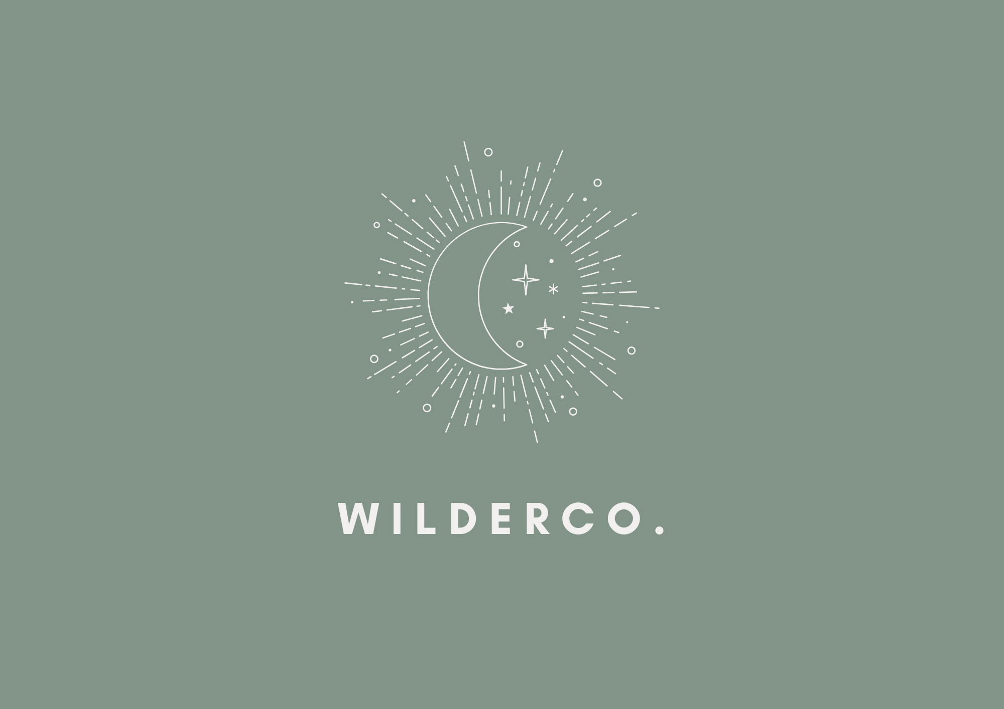 Wilderco