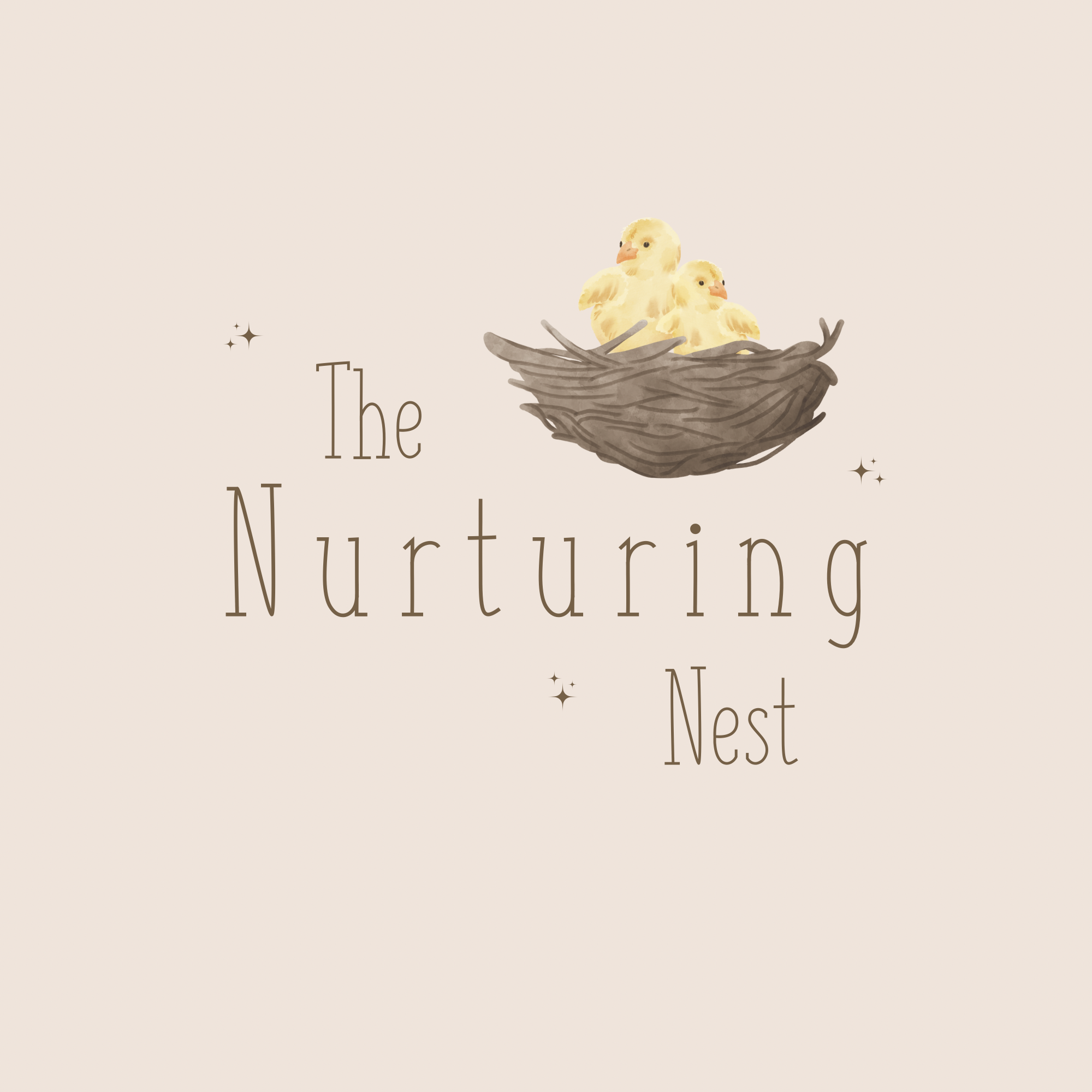 The Nurturing Nest