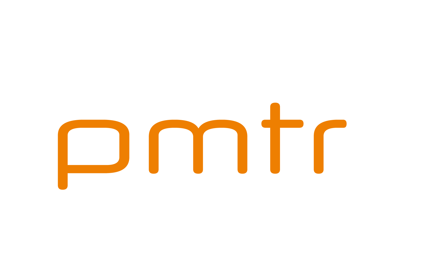 PMTR Tennisakademie