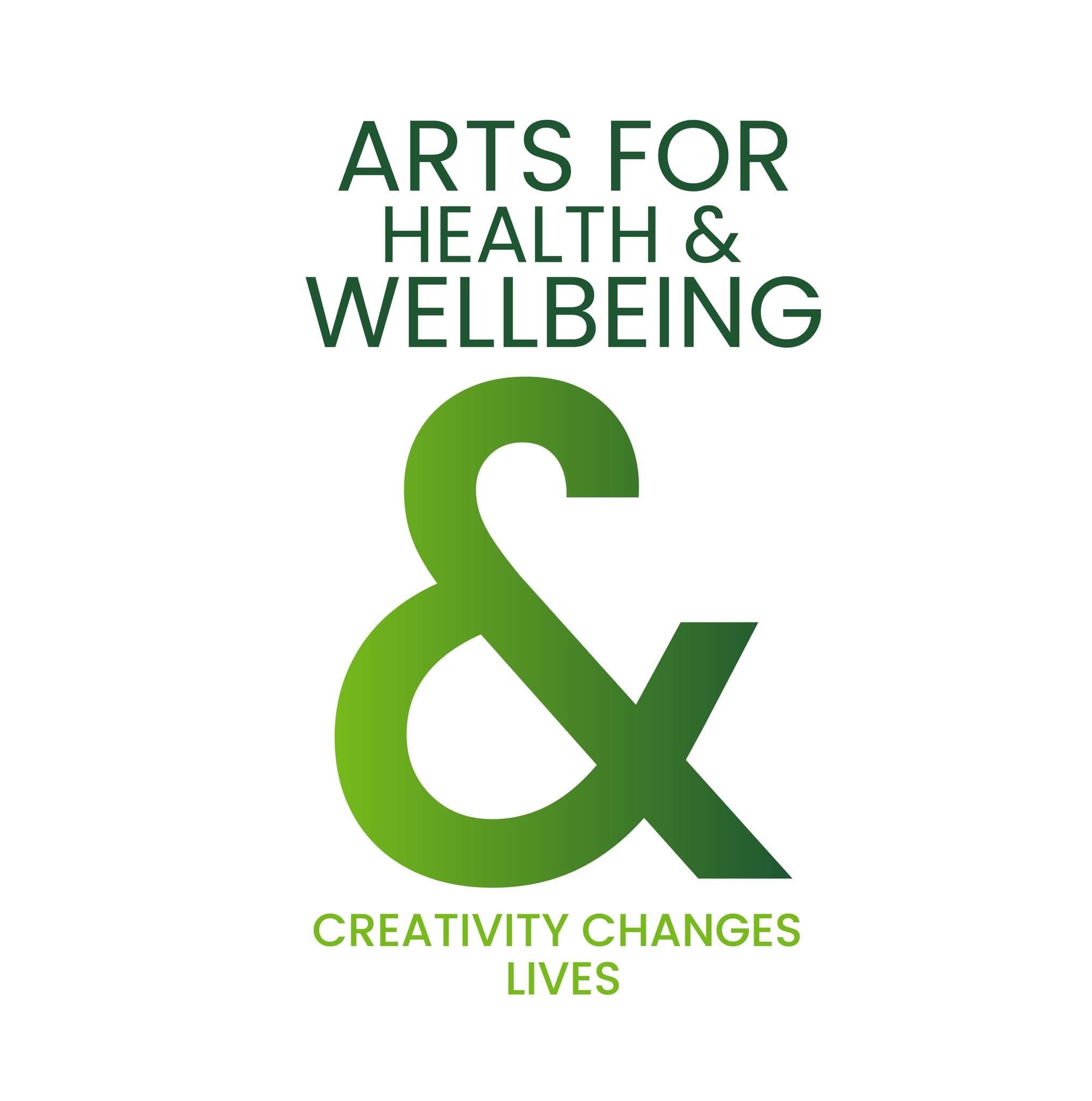 Integral Health (Shropshire) LTD