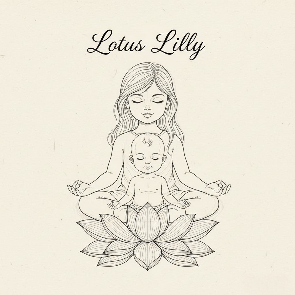 Lotuslilly