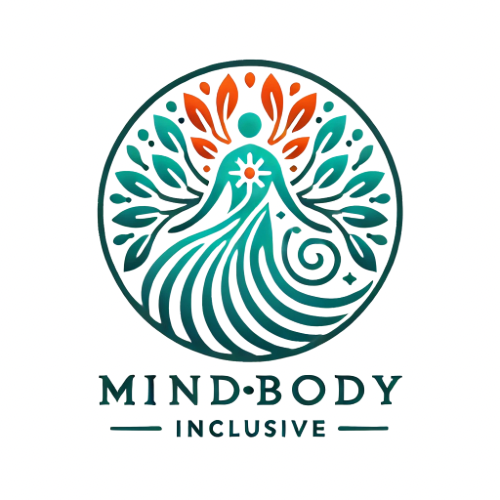 MindBody Inclusive