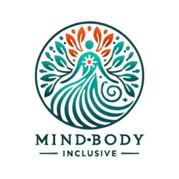 MindBody Inclusive - Booking by Bookwhen