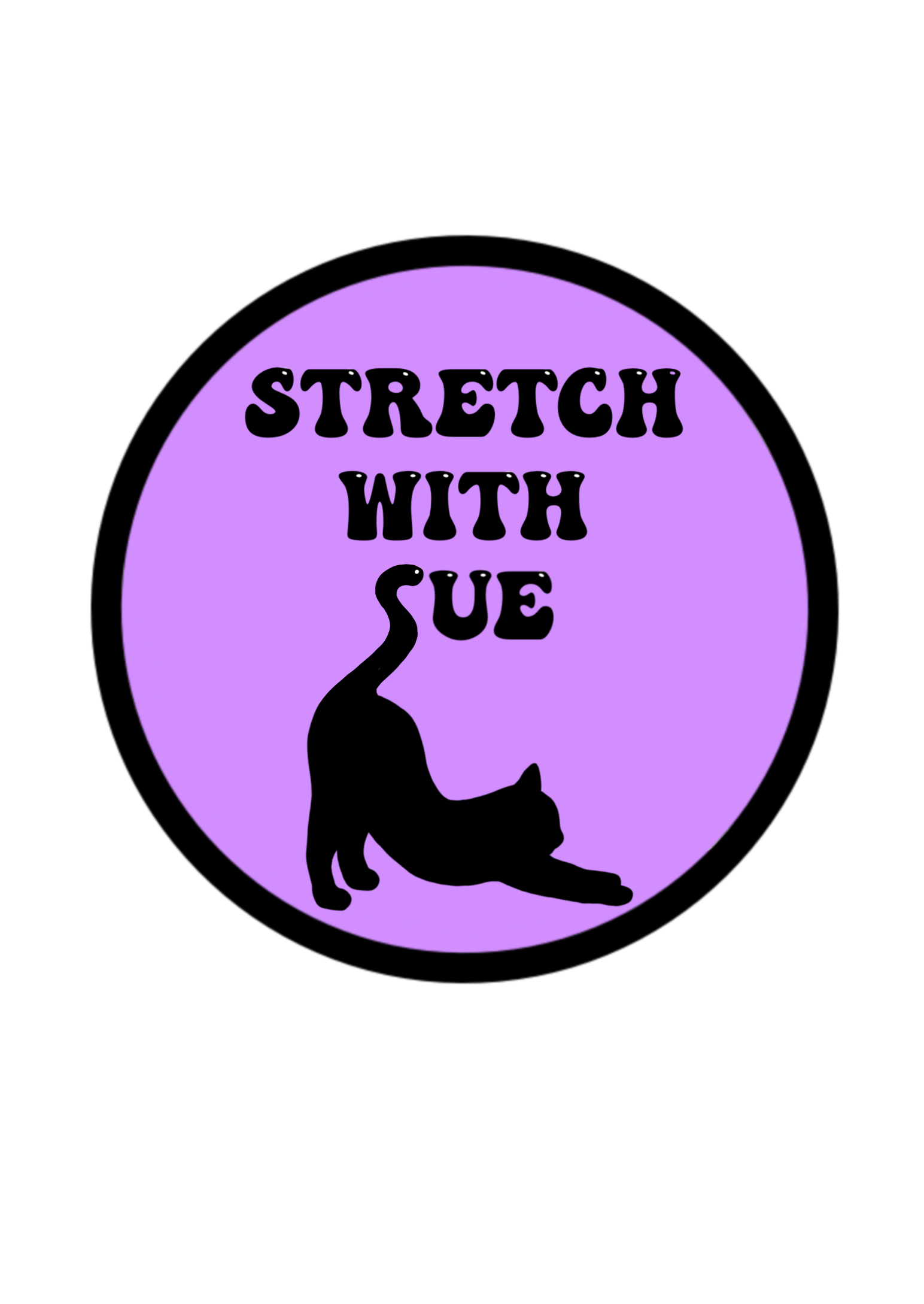 Stretchwithsuepilates
