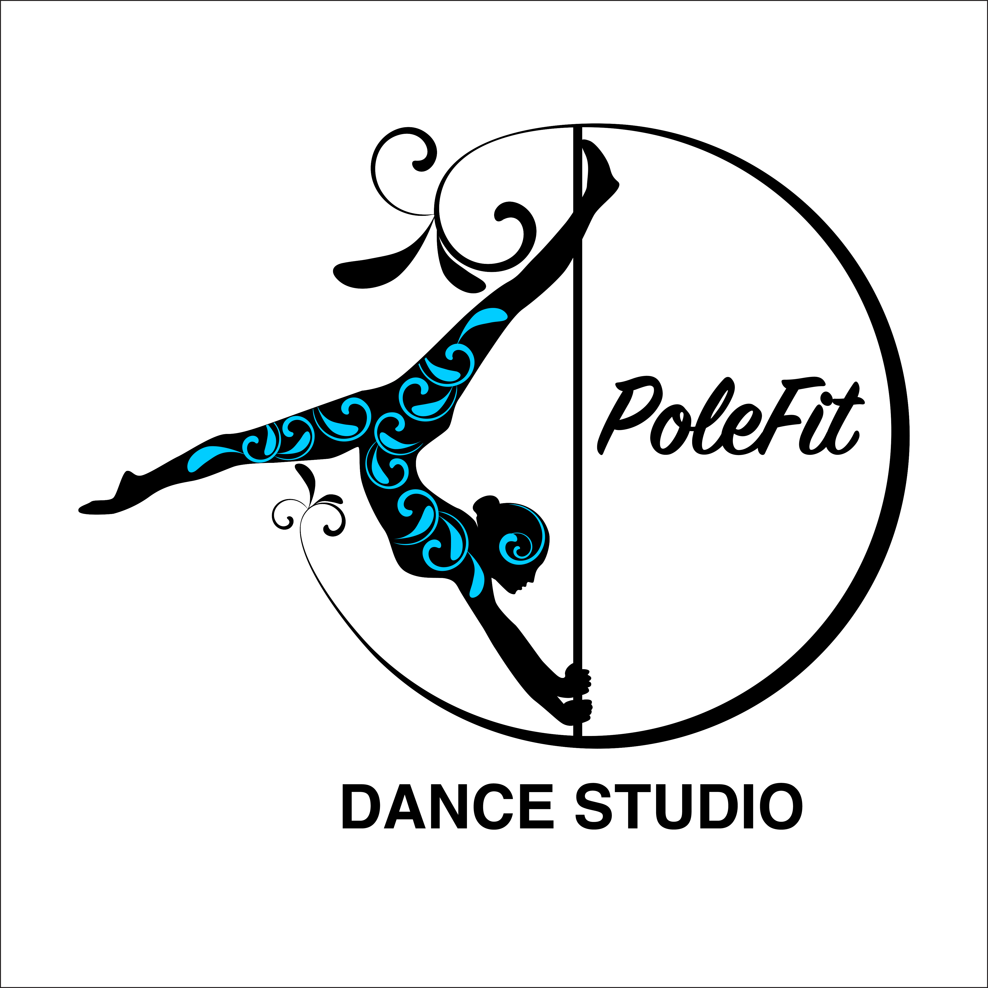 Polefitdancestudio
