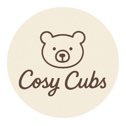 Cosy Cubs