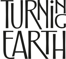 Turning Earth Ceramics