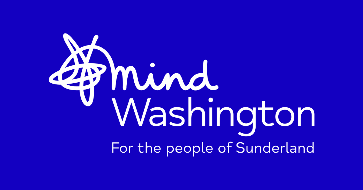Washington Mind
