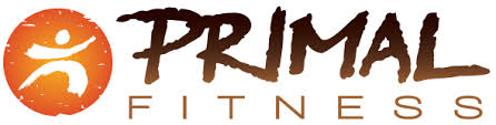 Primal Fitness
