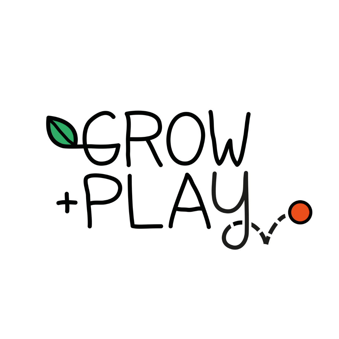 Grow + Play Ltd