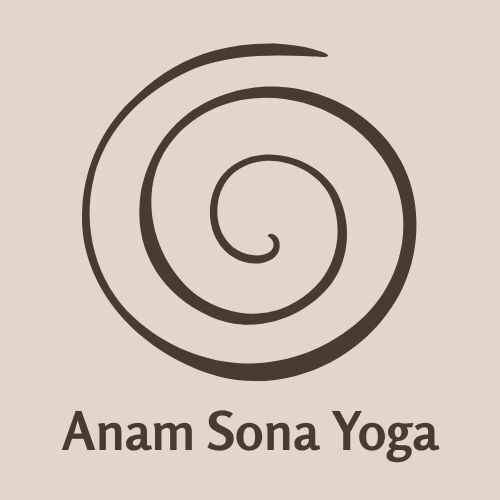 Anamsonayoga