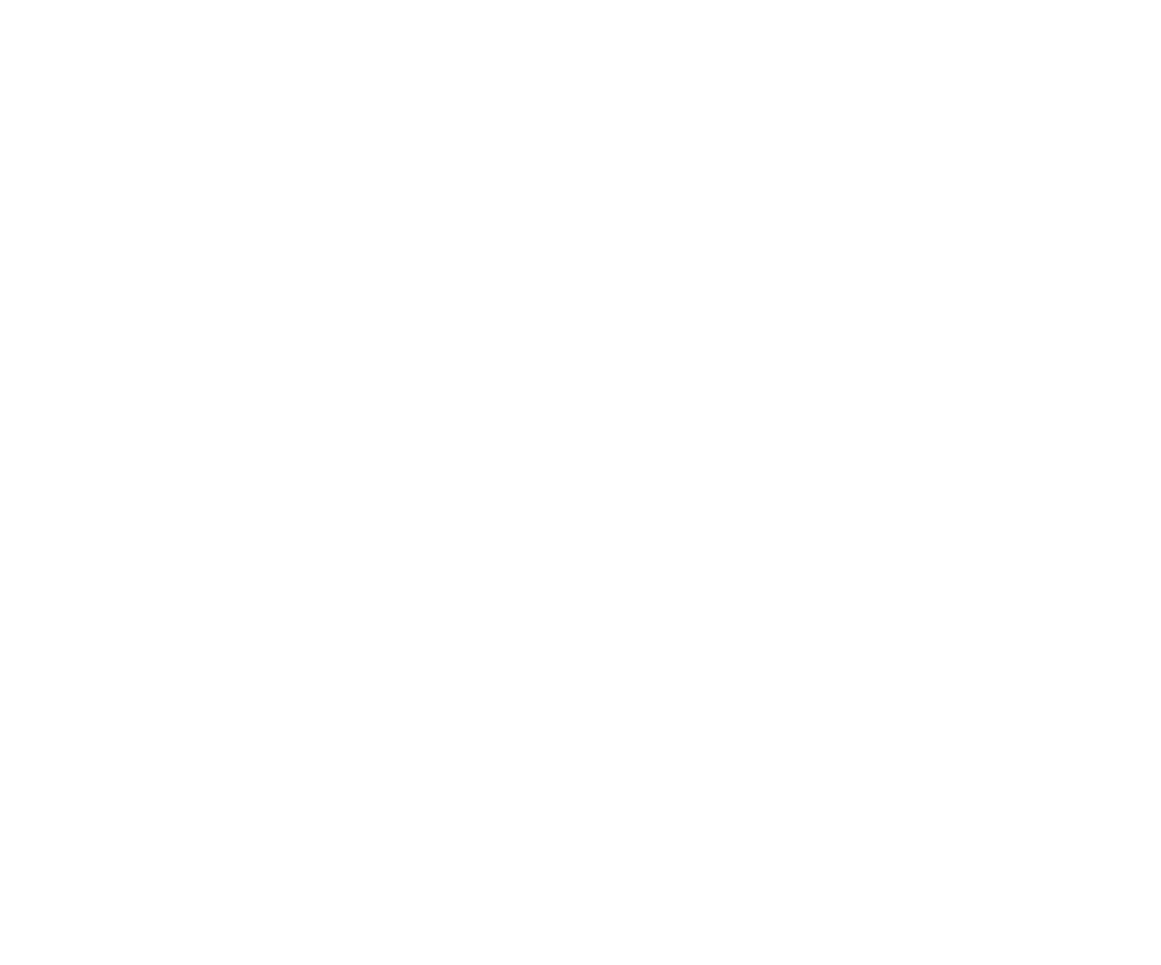 Forestschoolforlife