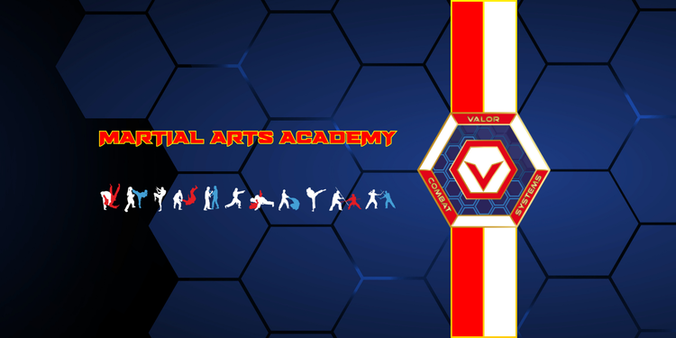 🟦 MORETON SAY CE PRIMARY SCHOOL VALOR JU JITSU CLUB (OPEN TO ALL PUPILS FROM AGE 4 YEARS+): PAYG FOR NEW STUDENTS