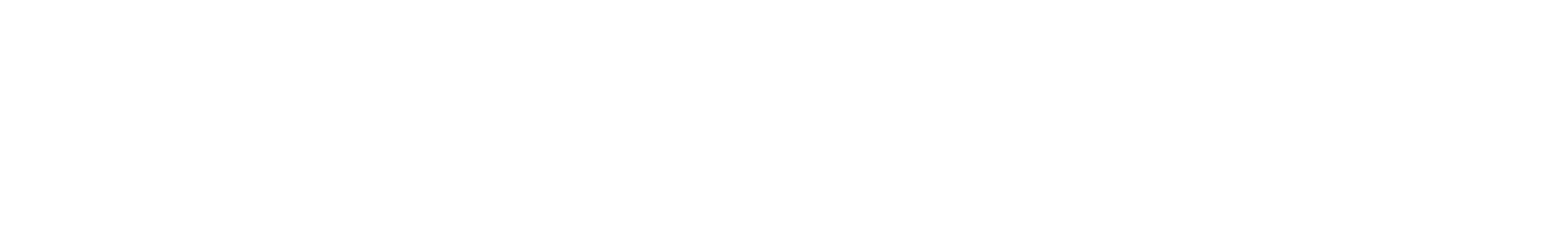 Baila La Vida 