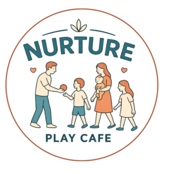 Little Teapots Play Cafe