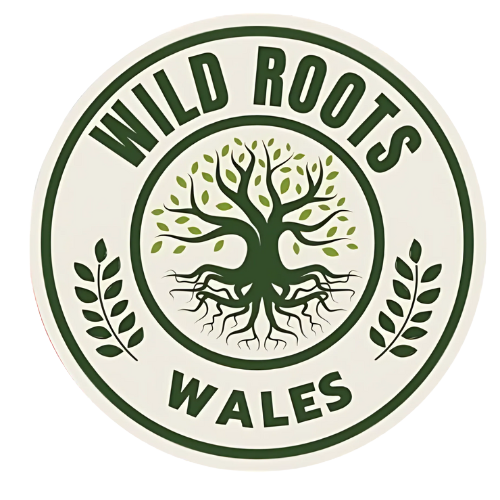 Wild Roots Wales
