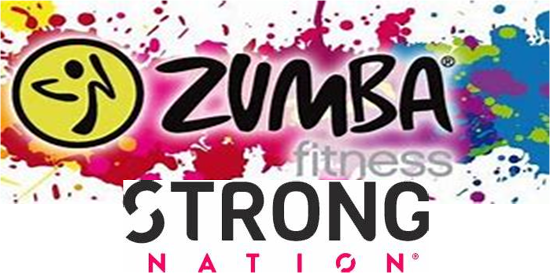 Lyneham-zumbafitness
