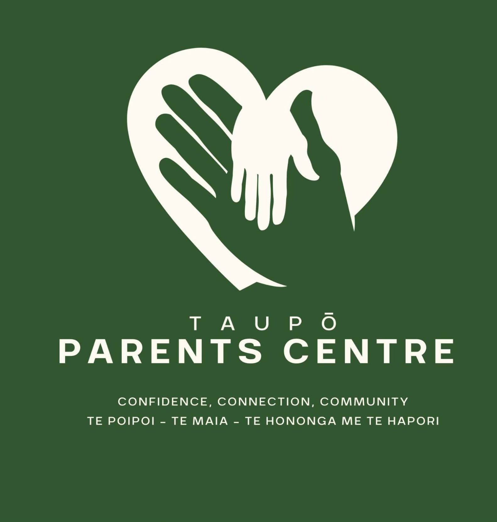 Taupo parents centre