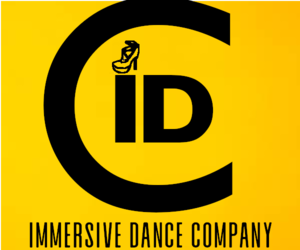Immersivedancecompany